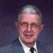 James C. "Jim" Moncier Obituary Photo