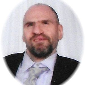 Linnie Dev Saxon, Jr.