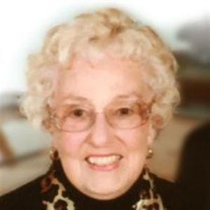 Josephine Montana