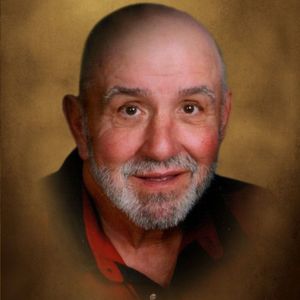 Craig Scivicque