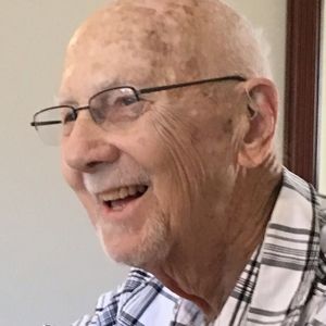 Frank K. Helmsing