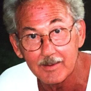Robert R. Gambino