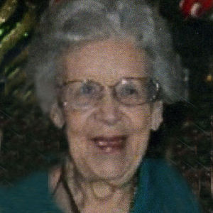 LaRue Nielsen Bates Steiner