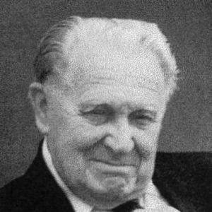 Jens Gunner Andersen