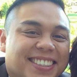 Brian Jay Teodoro Castor