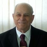 Henry Boyd Coulter, Sr.
