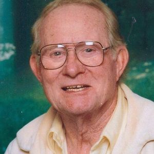 James Madison Hunsucker, Jr.