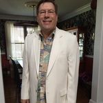 Stephen L. Delmotte