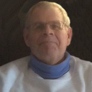 Bruce J. Hennes