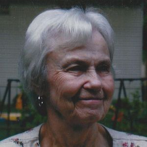 EDNA J. BRUALDI