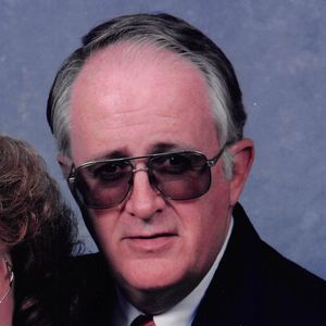 Mr. William Lear Short