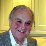 Michael  J. Goldfarb