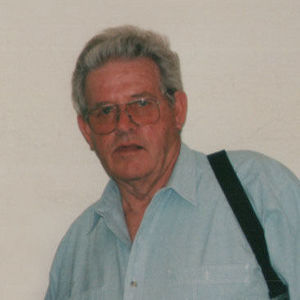 James Covington Net Worth
