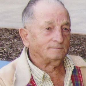 Donald H. Dorn