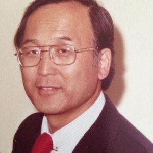 Jayson Hyun, M.D.