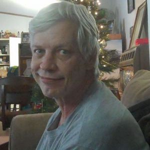 Mr. Arthur L. Schmidt