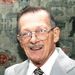 Clifford R. Butchart Obituary Photo