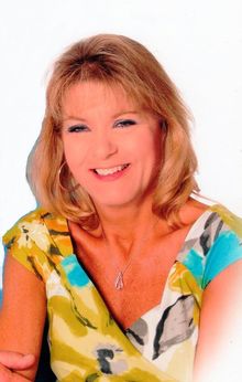 Mrs. Denise Dellinger