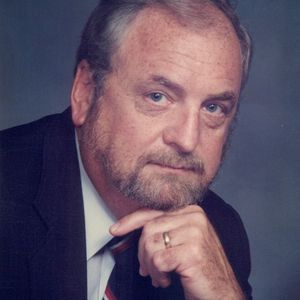 John F. Smith