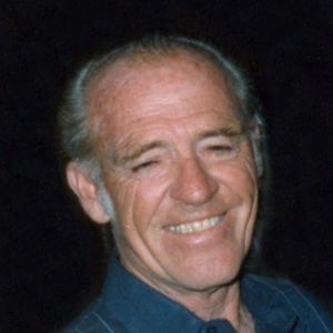 Francis E. Harrington