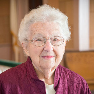 Oda Meyer