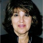 Linda A. Hunt