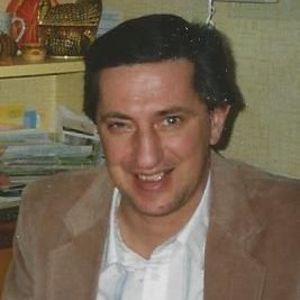FRANK "FRANKIE" NAUGLE