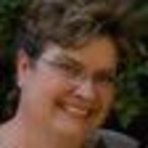 Penny L. Kopp