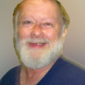 John Cahill