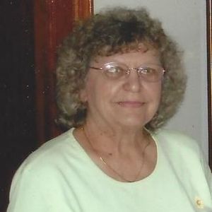 BETTY LIANA