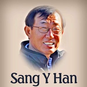 Sang Yong Han