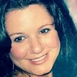 Kara J. Wilkins
