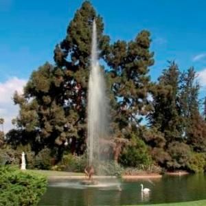 Verna Lois Pursley-Berndt