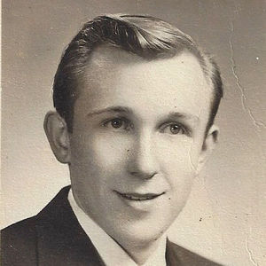 RUSSELL E. TATRO