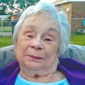 LOIS C. ZAJAC