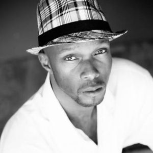 Troy Antwon Walcott, Sr.