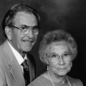 Robert Rix