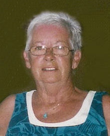 Jennifer  Walker Williams