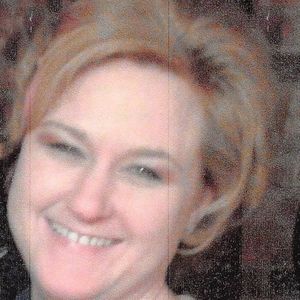Mrs. Kimberly Dawn Hawkins