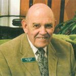 Thomas Lee Beale