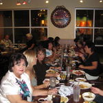 Vegas 2010