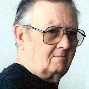 Allan Phillip Grabowski