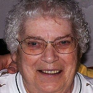 Elice Agnes Bryce