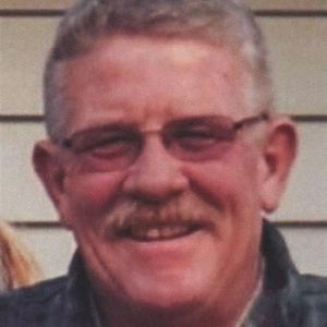 Edward Gerald Quaine II
