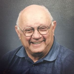 Keith G. Bowman