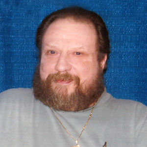 Richard Allan Duzykowski