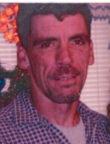 Mr. Ronald Ron Kyer, Sr.