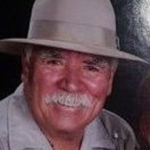 Alejandro Ramirez Villalobos