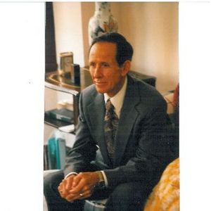 Juan De Dios Carrera