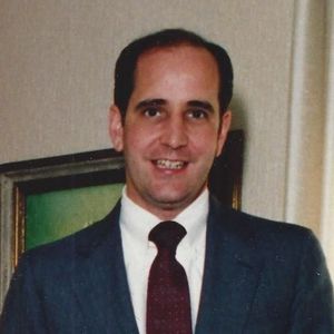 TIMOTHY HAYES